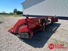2015  Case IH  4408  Corn Head - 8R36