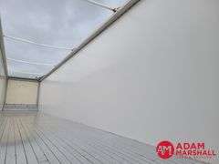 1994  Wilkens  Walking Floor  Trailer - 53FT