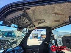 2021  Polaris  Ranger XP1000 Premium