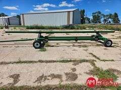 Unverferth  HT25  Header Trailer - 25FT