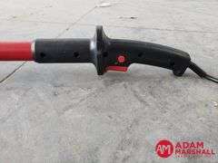 Craftsman   172.439831  Electric Pole Saw