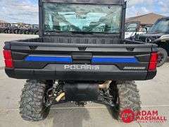 2024  Polaris  Ranger XP1000 NorthStar Edition Premium