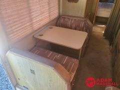 1988  Chevrolet   P30 Superchief Motorhome - 31FT