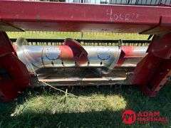 1995  Case IH  1020  Flex Head