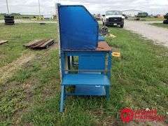 Miller  Welding Table/Workbench