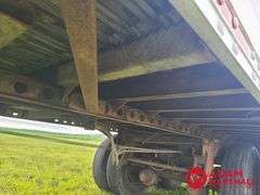 1994  Wilkens  Walking Floor  Trailer - 53FT