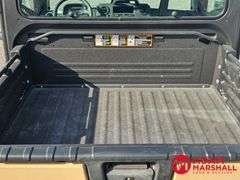 2023  John Deere  XUV 835M Honor Edition  UTV