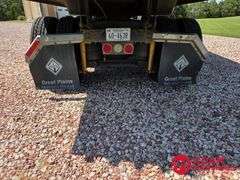 1999  International  9400  Straight Truck