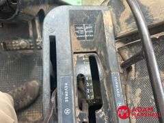 1981  John Deere  4640  Tractor