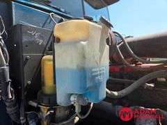 1999  International  9400  Straight Truck
