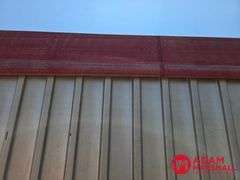 1993  International  Eagle 9300  Straight Truck