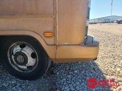 1988  Chevrolet   P30 Superchief Motorhome - 31FT