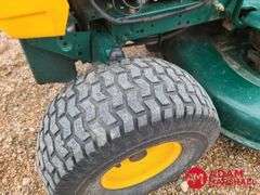 MTD  Yard-Man  Lawn Mower - 42IN