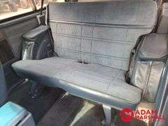 1989  Chevrolet  Blazer  SUV - Gasoline