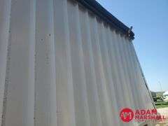 1994  DMF  Hopper Grain Trailer - 34FT