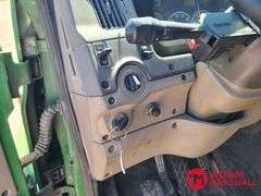2006  Sterling  9500  Semi Truck