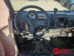 2019  Polaris  Ranger XP900 EPS Premium