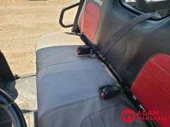 2012  Polaris  Ranger 800 XP  UTV - Gasoline