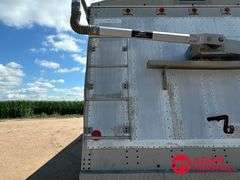 1997  Corn Husker  800  Grain Trailer - 42FT