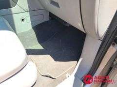 2006  Lincoln  Navigator  SUV - Gasoline