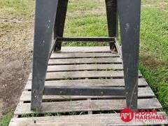 Craftsman  Radial Arm Saw - 10IN