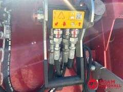 2015  Case IH  4408  Corn Head - 8R36