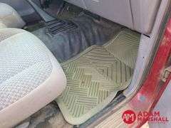 1994  Ford  Ranger  Pickup - Gasoline