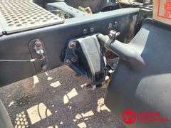 2014  Kenworth  W900  Semi Truck