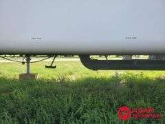 2002  Keystone  Cougar  5th Wheel Camper - 28FT