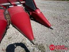 2015  Case IH  4408  Corn Head - 8R36