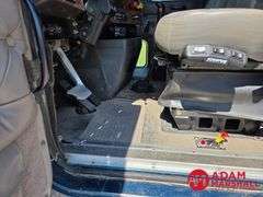 1999  International  9400  Straight Truck