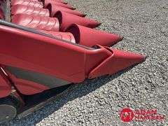2015  Case IH  4408  Corn Head - 8R36