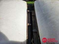 2009  Harvestec  4308  Corn Head - 8R30