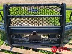 Ranch Hand  Grill Guard
