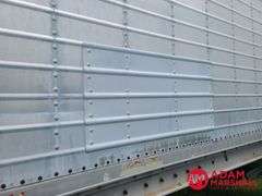 1988  Wilson  Grain  Trailer - 43FT
