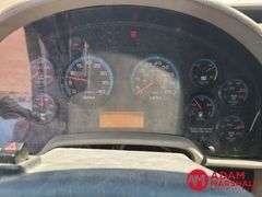 2008  International  4000  Straight Truck - Diesel