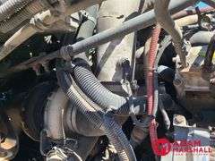 2006  Sterling  9500  Semi Truck