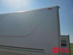 2002  Keystone  Cougar  5th Wheel Camper - 28FT