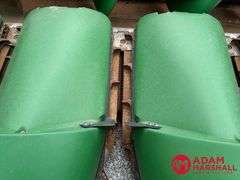 2014  John Deere  612C  Corn Head - 12R30