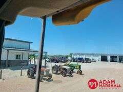 2008  Caterpillar  938G  Wheel Loader