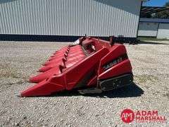 2015  Case IH  4408  Corn Head - 8R36
