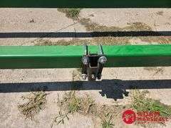 Unverferth  HT25  Header Trailer - 25FT