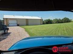 1993  International  Eagle 9300  Straight Truck