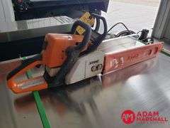 Stihl  MS250  Chainsaw