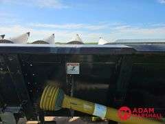2009  Harvestec  4308  Corn Head - 8R30