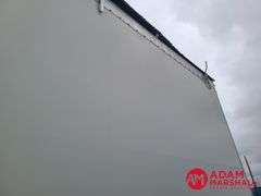 1994  Wilkens  Walking Floor  Trailer - 53FT