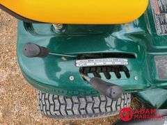 MTD  Yard-Man  Lawn Mower - 42IN