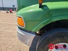 2006  Sterling  9500  Semi Truck