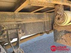 2008  International  4000  Straight Truck - Diesel