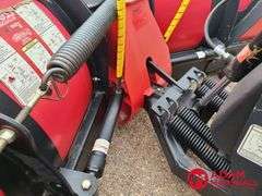 2004  Chevrolet  Silverado 3500  Pickup - Gasoline